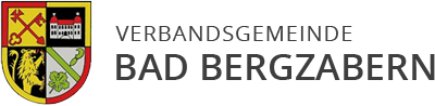 Verbandsgemeinde Bad Bergzabern