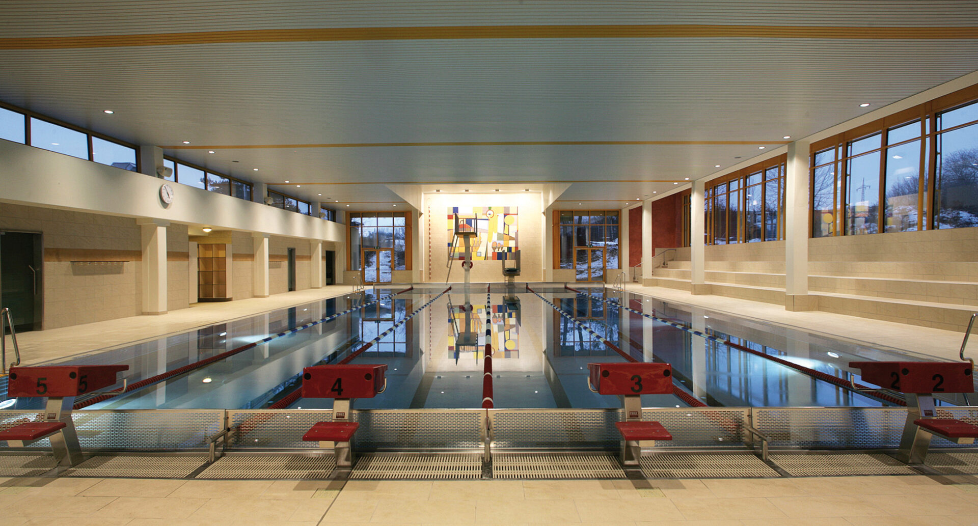 VG Bad Bergzabern